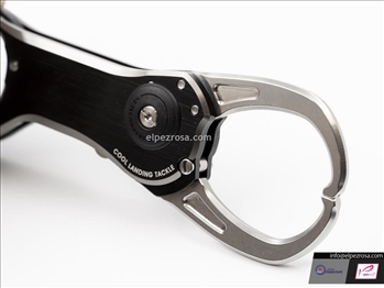 Studio Ocean Mark Ocean Grip OG2920SD - Studio Ocean Mark